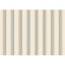 ORCD552 Archipel Peach